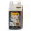 NAF Devils Relief 1L